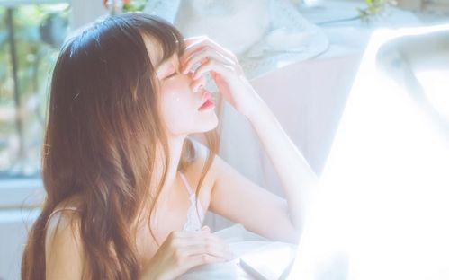 结合生肖星座与风水，打造独特网名