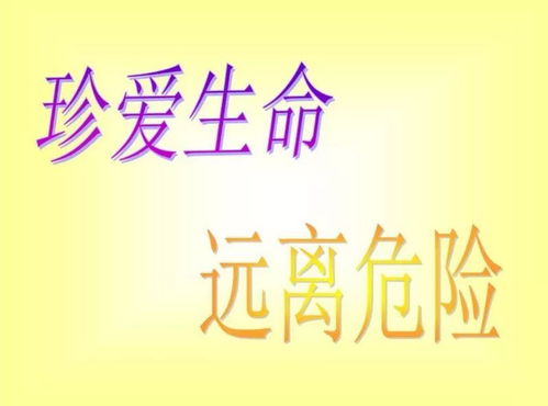 案例解析：珍炎热爱生命从姓名启动