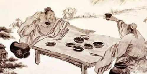 2. 其他历史人物
