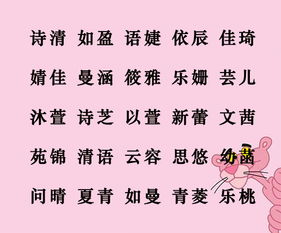 一些乱七八糟的想法