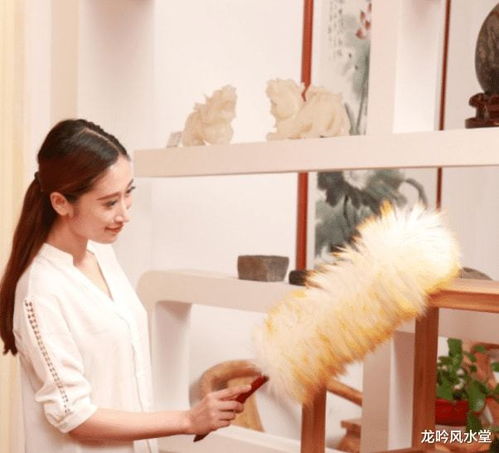 1. 较长发管理与孕期身体健康状况风险因素
