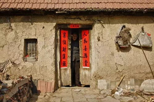 梦见老家房子重新修建是什么征兆？