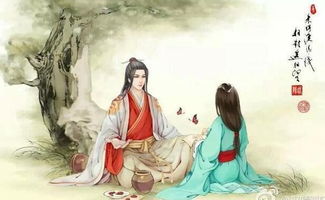 八字中合而不化是什么意思？夫星合入夫妻宫又代表什么？