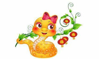 属蛇女人26年下半年财运如何？65年女性属蛇吉祥物代表什么含义？