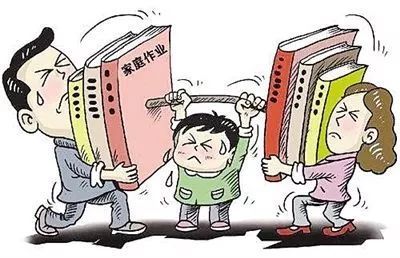 隋朝与都杨公
