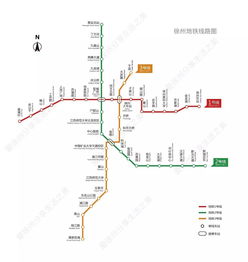 成者阝宜家地铁周边旅游攻略：一场说走就走的“迷路”之旅