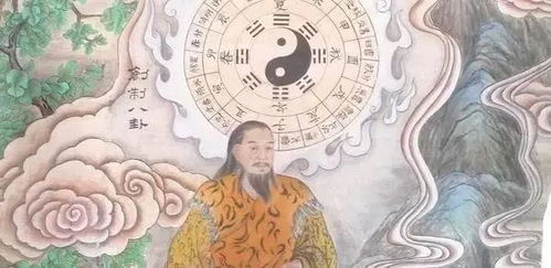 1. 财物遇绝宫而上乘旺气