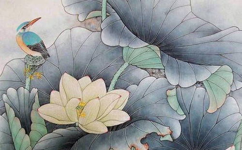 流年运势的影响：顺势而为