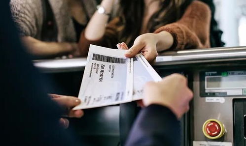 小南海:地震留下的奇迹