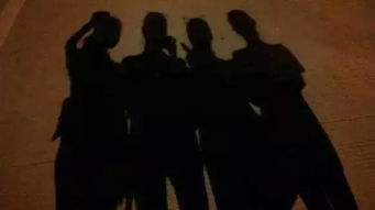 历史案例：宋末彭氏墓地勘测