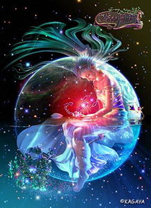 控制欲强到爆炸