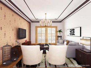 光线通风：保持清洁舒适