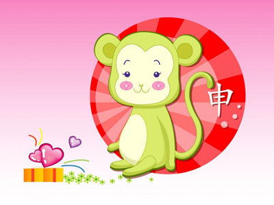 2026年属蛇适合结婚的日子和大利月具体是哪几个月份？