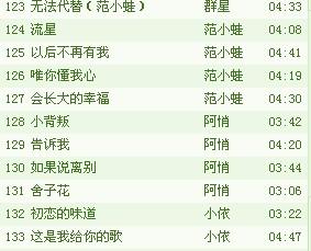 五行属性：方, 甲, 砻