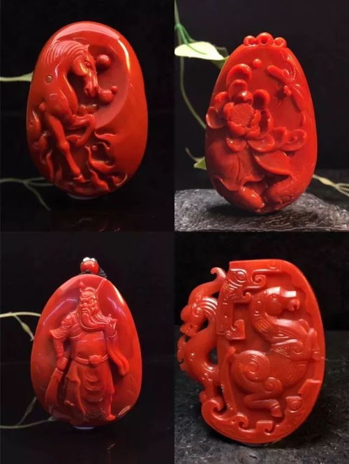 二、 较小名在中华育儿传统方式中的文化底蕴功能与心理状态效应