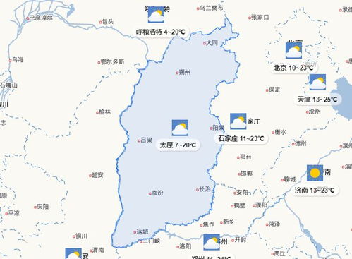 5.1 穿衣颜色提议解析