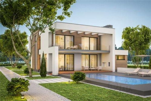 二、 现代住宅结构对风水布局的限制与应对策略