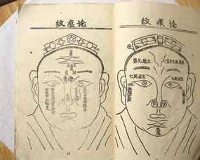 每日观察事物，如何从怪象中判断吉凶？