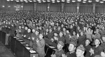 1969年2月26日出生的人，与1969年4月24日八字有何不同之处？