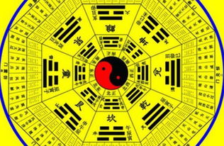 二、  八字命盘结构性缺陷：特定元素的缺失与失衡