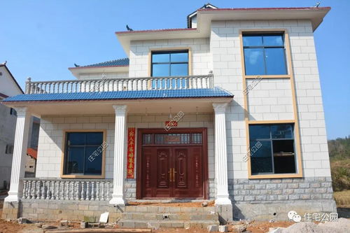 2026年4月农村建大门吉日和9月建房吉日分别是哪天？