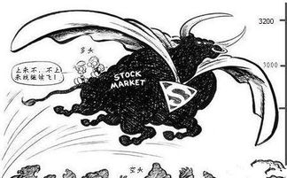 四蹄狂奔打一生肖指什么，模棱两可三和四打一生肖是什么生肖？这四个生肖是什么？