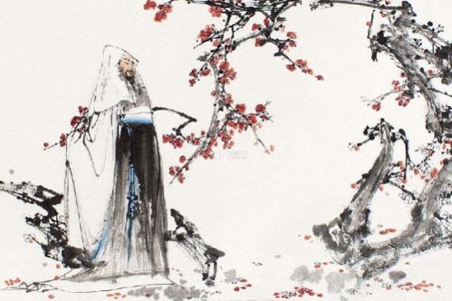 三、 礼佛过程中的具体步骤分析