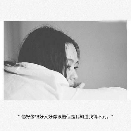 母亲的存在：一种神秘而持久的联系