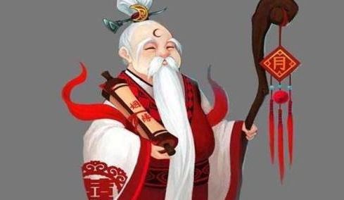 八字身弱伤官旺比劫多，为何不宜娶伤官女或嫁比劫男？