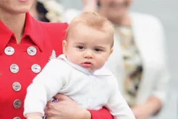 乳名的历史渊源：从糙汉到小甜心