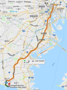 第二章：关西巡礼—— 较大阪、京都、奈良的那一些事儿
