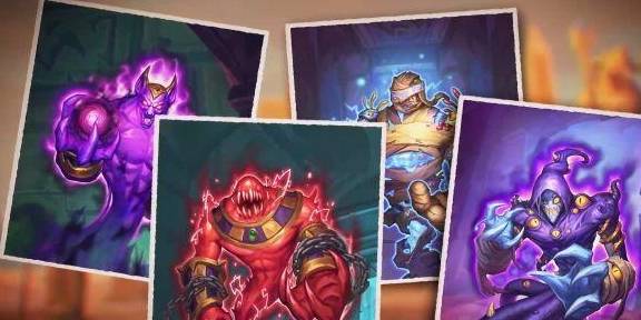 2.3　返回现实后的传播效应