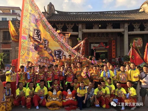 1991年观音诞一年有几个，观音诞是哪天？