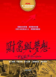 1.1 龙年生辰之人：乘风破浪的进取力量