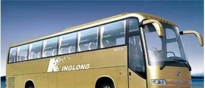 一、 那些年，我们被坑过的故事