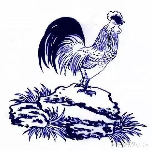 青云直上指的是什么生肖？高视阔步又指的是哪个生肖？