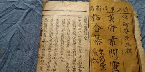 灵签油尽灯枯，文王灵签抽签能否揭示未来命运之谜？