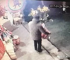 欢迎收听 夜半鬼声|悬疑|鬼故事专辑