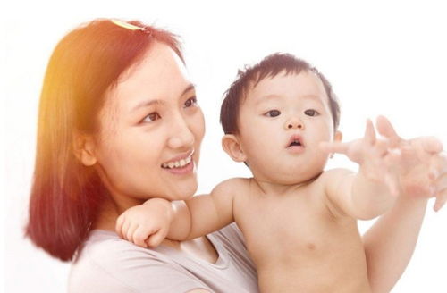 坤位缺角：母缘受损与家庭稳定性的挑战