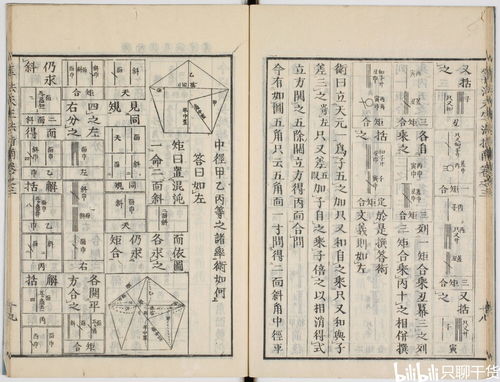 ：八月八日在中国传统方式文化底蕴中的定位与探究意义
