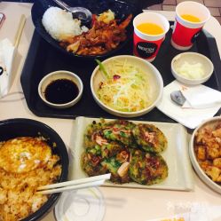 四、住宿推荐：省钱vs舒适vs意外惊喜（随机）