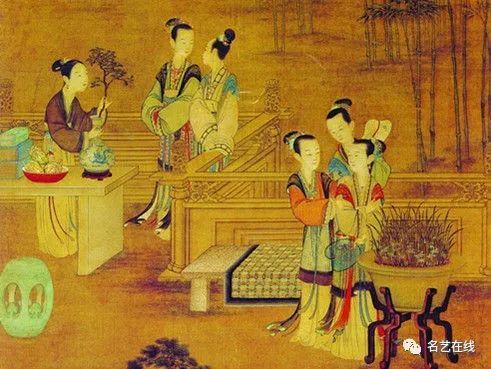 八门详解之休门篇