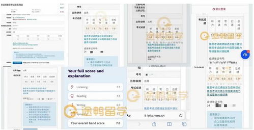 澄海旅行社的独特策略