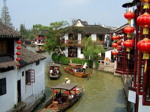 购物陷阱——宰客艺术大赛冠军作品展示区！