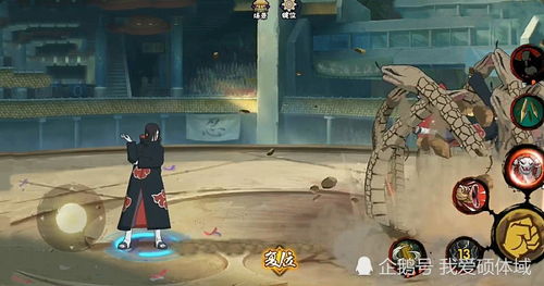 晓星下沉指的是哪个生肖？