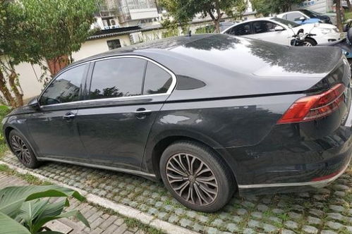 2026年1月有哪些吉日适合二手车过户上牌？