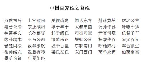 二、 “敬然”背后的文化溯源