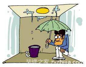 三、健康隐患：湿气侵扰下的潜在危机