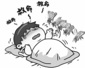 梦见自己吃饭预示着什么？是暗示近期生活或健康方面的变化吗？