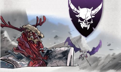 风水学中哪一天是杀师日？如何将杀师屋进行风水改造？